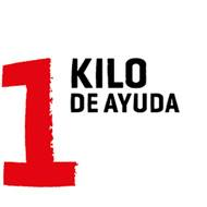 1 Kilo de Ayuda