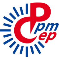 CPPM