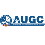 AUGC