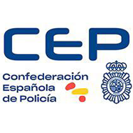 CEP Madrid