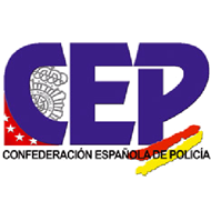 CEP Madrid