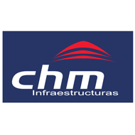 CHM