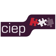 CIEP