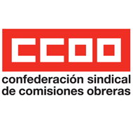 CCOO