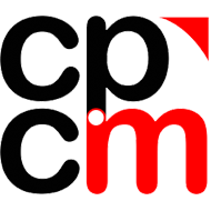 CPCM