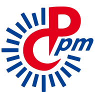 CPPM