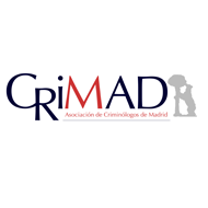Crimad