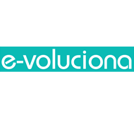 E-voluciona