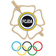 Federación Canaria de Judo
