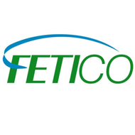 Fetico