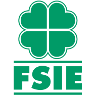 FSIE