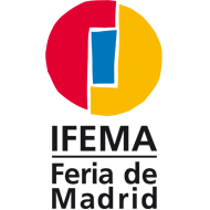 IFEMA
