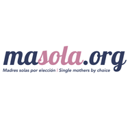 Masola