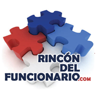 Rincón del Funcionario