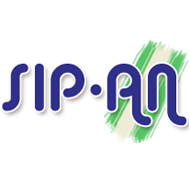 SIP-AN