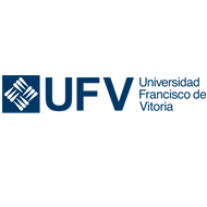 Universidad Francisco de Vitoria