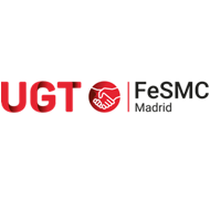 UGT - FeSMC