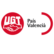 UGT PV