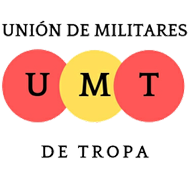 UMT