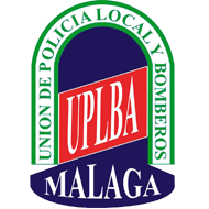UPLBA