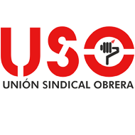 USO