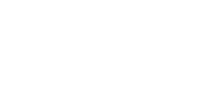 ABanzis logo