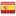 Spanish