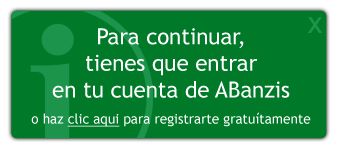 identificacion