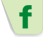 fbot