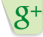 gpbot