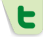 tbot